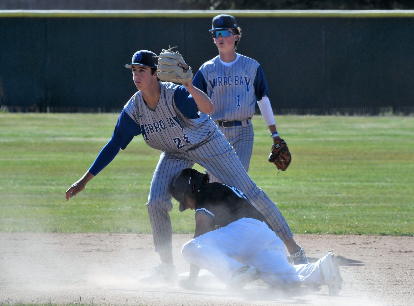 051222 MBHS PVHS BSB 17.JPG
